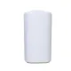 360ML Air Humidifier For Room Diffuse Portable USB Aroma Diffuser Nano Mist Air Purifier Mini Desktop Aromatherapy Machine. 