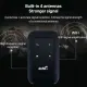 [EASY] Modified Unlimited 4G WiFi Modem Support All Unlimited Plan Insert Sim Card Modem Battery Modem. 