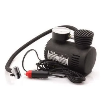 Beli Air Compressor 2hp Murah Pada Harga Terendah Lazada Com My
