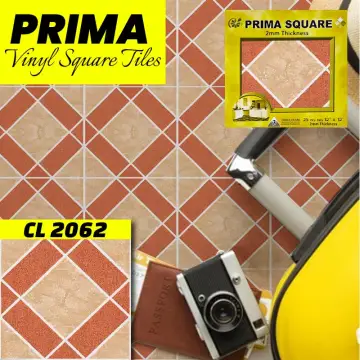 Beli Carpet Sticker Tiles Pada Harga Terendah Lazada Com My