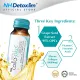 NH Colla Plus Advance (10's x 50ml) (Guarantee Minimal 1 Year Shelf Life). 