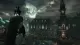 Batman: Arkham Asylum Game of the Year Edition PC GAME [Offline INSTALLATION]. 