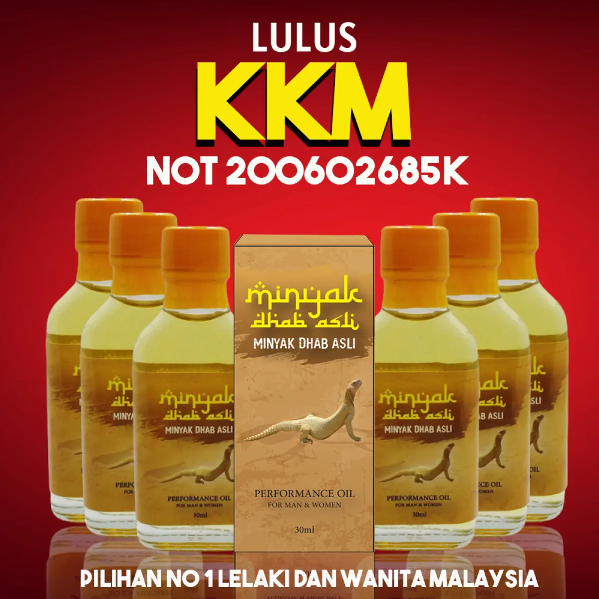 Minyak Belacak Petua Warisan Perkasa Urut Zakar Keras Padu Besar Panjang Garang Tahan Lama Minyak Raja Dhab 100 Original Untuk Lelaki Tenaga Batin Dan Ubat Kuat 100 Original Lazada