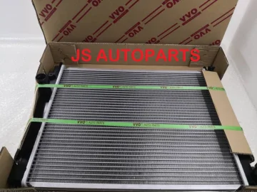 Beli radiator savvy Pada Harga Terendah  Lazada.com.my
