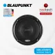 Blaupunkt BGx 2652 C - 6.5 inch 2-Way Component 130W | 6.5" Component Kereta | Car Speaker | Speaker Kereta | BGx2652C. 
