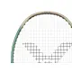 VICTOR  Thruster Hammer Light Racket Badminton TK-HMRL. 