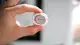 The new Dexcom G7. The most accurate CGM system. 