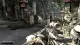 Call of duty full collection in |128gb original pendrive full package easy to install action game pc game fighting game best game for laptop pc desktop 10 games in one USB offline version gta. 