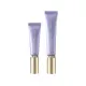 [LANEIGE] Perfect Renew Youth Retinol 15ml/30ml. 