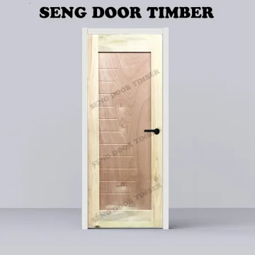 Beli Pintu Bilik Air Murah Pada Harga Terendah Lazada Com My