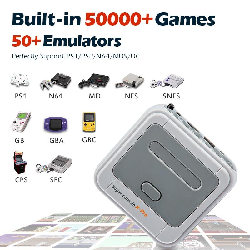 nes emulator for psp 3000 nes emulator for psp 3000