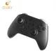 Original GuliKit KingKong 2 Pro Controller Bluetooth Gamepad Joystick for Nintendo Switch Windows Android Game Controller. 