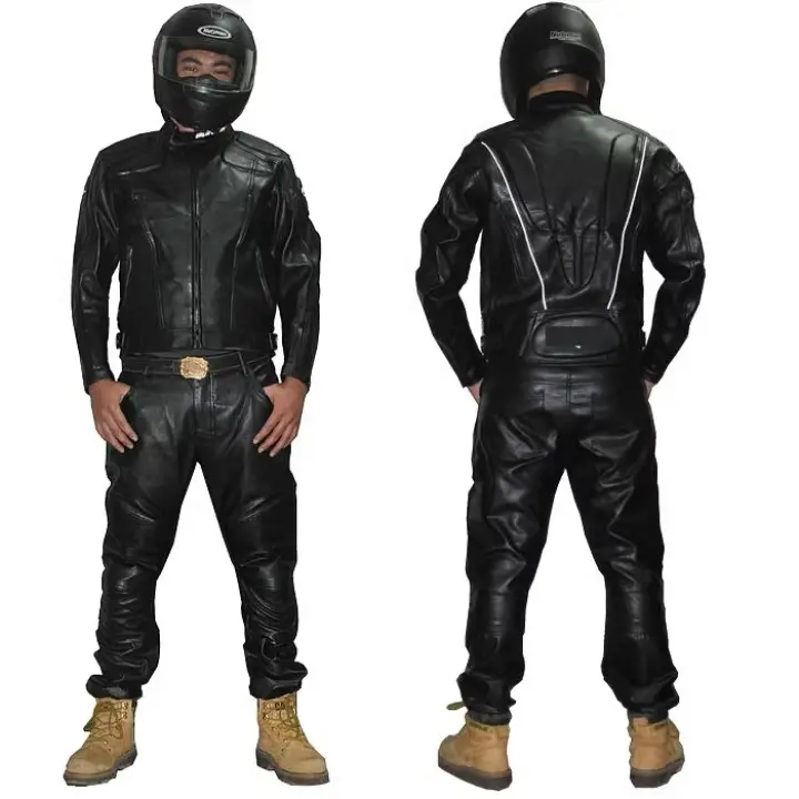 M-3XL Chuyên Nghiệp Không Thấm Nước Restiance Bốn Sessons Da Thoáng Khí Xe Máy Xe Máy Áo Khoác Chống Rơi Xe Máy Hiệp Sĩ Off-Road 5Pcs công cụ bảo hộ Áo Khoác