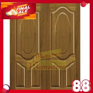 Beli Pintu Kayu Murah Pada Harga Terendah Lazada Com My