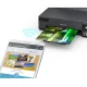 Epson EcoTank L18050 Ink Tank Printer with 6 Colour InkS, Borderless Printing up to A3+, ID Card Print. 