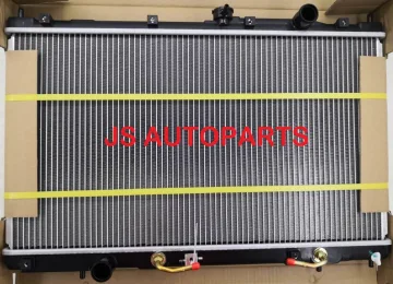 Beli Tangki Air Kereta Proton Persona Pada Harga Terendah Lazada Com My