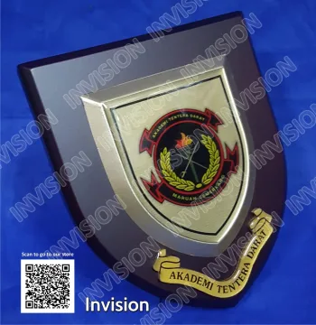 Malaysian Army Unit Plaques Ramd Rejimen Askar Melayu Diraja Royal Malay Regiment 4 9 13 14 Ramd Army Plaques Military Plaques Atm Plaka Pasukan Lazada