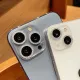 CrashStar HD Glitter Diamond Full Cover Lens Camera Film For iPhone 16 15 14 Pro Max Plus 13 Pro Max 12 Mini 11 Pro Max Colorful Rainbow Bling Transparent Lens Protection Anti-drop Lens Sticker Tempered Glass Film Screen Protector Top Seller. 