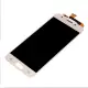 For Samsung Trendy Galaxy J3 2016 J5 Prime J7 2017 LCD Display Touch Screen Digitizer - Gold. 