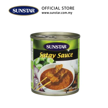 Beli Kuah Kacang Instant Pada Harga Terendah Lazada Com My