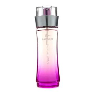 Lacoste Fragrances Perfume With Best Price In Malaysia