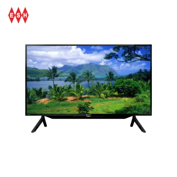 smart tv sharp smart tv sharp