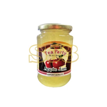 Beli Jam Epal Pada Harga Terendah Lazada Com My