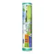 SEKOPLAS Enviroplus Garbage Bags / Rubbish Bag / Plastik Sampah / Beg Sampah - Multiple Sizes - S/M/L. 