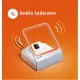 sunmi QR Barcode Scanner 1D/2D Bar code Reader For Mobile Payment Support Windows/iOS/Android/Linux System. 