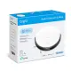 TP-Link Tapo RV10 RV10 Lite RV10 Plus Smart Robot Vacuum Mop. 