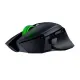 Razer Basilisk V3 X HyperSpeed Customizable Wireless Gaming Mouse. 