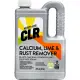 CLR Calcium, Lime & Rust Remover (Multi Use) 828ml. 