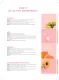 Topicrem Dermo Specific PV/DS Cleansing Gel 200ml. 