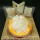 G Nest Instant Bird's Nest 3g x 4 Pcs. 