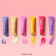 LANEIGE | Lip Glowy Balm (10g). 