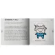 Physics: Why Matter Matters! Paperback – Illustrated by Dan Green Original English Books. 
