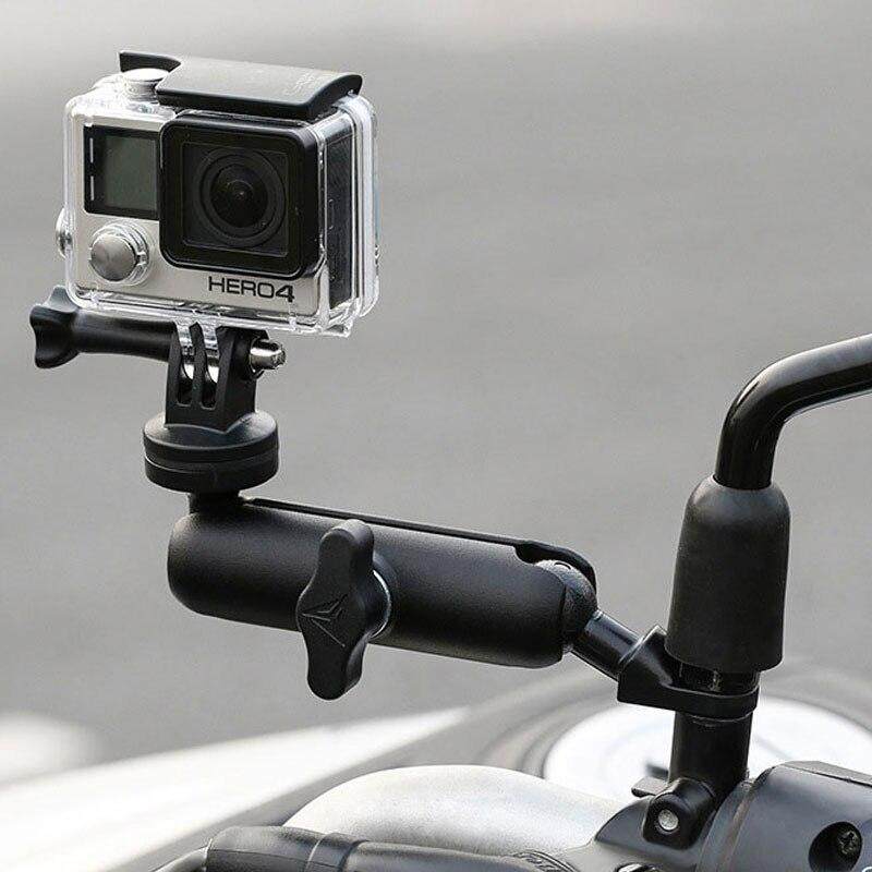 motorcycle camera 360 motorcycle camera 360