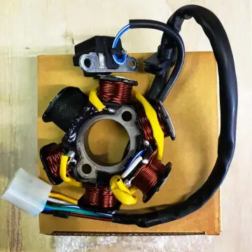 Buy Magnet Coil Ex5 Dream online  Lazada.com.my