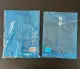 POCKET FILE WITH STRING | A4 PLASTIC POCKET FILE WITH STRING ( PRICE FOR 12 PCS ). 