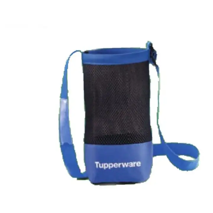 Tupperware The Giant Mash Pouch (1)