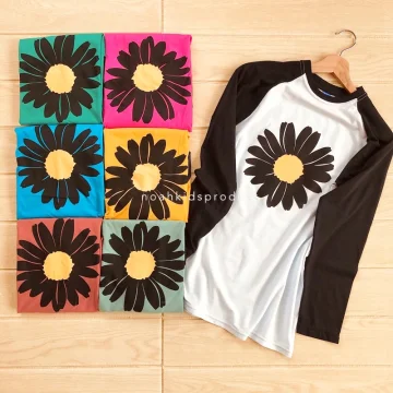 Beli Baju Mickey Mouse Lengan Panjang Pada Harga Terendah Lazada Com My