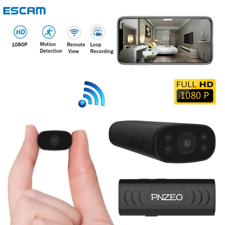 spy camera lazada