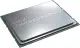 AMD Ryzen Threadripper PRO 5955WX 16 Cores 32 Threads Desktop Processor. 