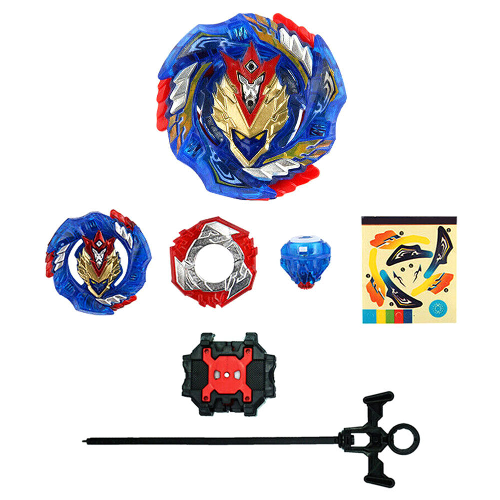 beyblade burst turbo valtryek beyblade burst turbo valtryek
