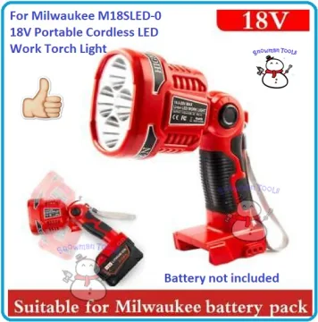 Beli Borch Drill Pada Harga Terendah Lazada Com My