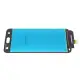 For Samsung Trendy Galaxy J3 2016 J5 Prime J7 2017 LCD Display Touch Screen Digitizer - Black. 