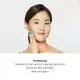 COSRX Low pH Good Morning Gel Cleanser 150ml. 
