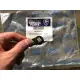 NEW ORIGINAL PROTON EXORA GEARBOX POSITION SENSOR (INPUT/OUTPUT SPEED SENSOR). 