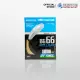 YONEX Original Badminton String - BG 66 Brilliant Badminton String. 