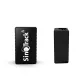 SinoTrack Mini GSM Wireless GPS tracker ST-903 for Car Human Kids Personal Big Built battery Pet tracking device with Free APP. 